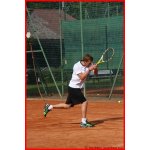 Trainingsbetrieb TCRW_109.JPG